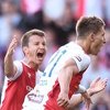 Liga prvaka: Qarabag i Sheriff remizirali, Slavia pobijedila BATE