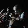 Linkin Park objavio emotivno pismo posvećeno Chesteru: Naša srca su slomljena