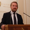 Izetbegović ne ide u Mostar: Neprimjereno je razgovarati sa onima koji ruše institucije BiH