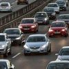 Velika Britanija će do 2040. godine zabraniti automobile s novim dizelskim i benzinskim motorima