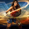 Snimat će se nastavak "Wonder Woman", u kina stiže za dvije godine