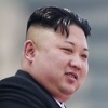 Sjeverna Koreja: Ako SAD pokušaju svrgnuti Jong-una, uslijedit će udarac "nuklearnim čekićem"