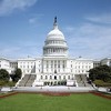 Američki senat izglasao početak rasprave o ukidanju Obamacarea