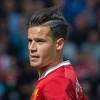 Coutinho postigao dogovor s Barcelonom