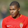 Marca: Monaco prihvatio ponudu Reala za Mbappea vrijednu 180 miliona eura