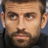 Pique: Razumio bih ako Neymar ode, u Barceloni je s najboljim igračem svih vremena