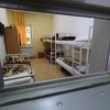 U zatvoru Kula u Istočnom Sarajevu trenutno se nalazi 21 žena, iza rešetaka najčešće završavaju zbog ubistva