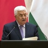 Abbas: Nema saradnje dok se izraelske mjere ne ukinu, branit ćemo sveta mjesta