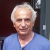 Vahid Halilhodžić preuzeo člansku kartu Veleža i donirao 10.000 eura