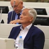Usvojen prijedlog SDS-a: Parlament BiH danas o smjeni Nikole Špirića