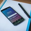 Instagram pored fotografija i videa krije mnoštvo opcija i olakšica