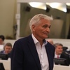 Nikola Špirić smijenjen iz Komisije za nadzor nad OSA-om