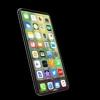Apple želi proizvoditi vlastite OLED ekrane i smanjiti ovisnost o Samsungu