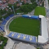 Gradsko vijeće Grada Sarajeva dalo saglasnost za izgradnju južne tribine stadiona Grbavica