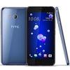 HTC pripremio još moćniju verziju smartphonea U11