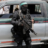 Evropski sud pravde: Hamas ostaje na crnoj listi terorističkih organizacija