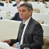 Zvizdić parlamentarcima: BiH je ostvarila kvalitetan, impresivan i progresivan napredak