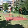 Okončana izgradnja još jednog "Ciciban" igrališta u općini Centar