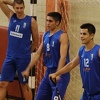 Juniori uoči EP u Slovačkoj: Možemo biti "nagazna mina" svim evropskim reprezentacijama