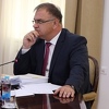 Ivanić: Čovićev pokušaj da se održi sastanak je logičan, bio sam spreman da se odazovem