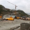 Raspisan tender za izgradnju poddionice autoputa 5C Ponirak-Vraca