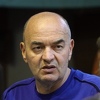Vujošević: Igrači su spremni za Švedsku, zaslužuju podršku