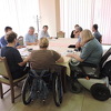 Milostinja od 83 do 166 KM: Isplata naknade za tuđu njegu i pomoć u RS-u kasni mjesecima