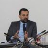 Pripreme za SFF: Čiste ulice, regulisanje nepropisno zauzetih javnih površina i kontrola izdavanja računa