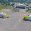 Direktor mostarskog aerodorma: Razgovaramo s Wizz Airom i Eurowingsom, želimo nove linije