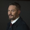 Tom Hardy producent i glavni glumac u filmu o ratu u BiH