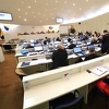 Pao Izvještaj o radu Vijeća ministara BiH za 2016. godinu