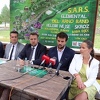 Trebević u novom sjaju: Krajem augusta Eko Fest s mnoštvom različitih sadržaja