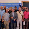 Demobilisani borci dobit će novčanu naknadu u visini od 25 posto prosječne plate