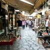 CNN o Sarajevu i Sarajlijama: Njihova velikodušnost nema granica