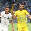 Astana savladala Legiju, Aničić odigrao čitav susret, Grahovac posljednjih 10 minuta