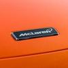 McLaren priprema zamjenu za model P1