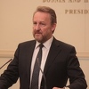 Izetbegović: U Mostar nisam otišao zbog Radončića i Dodika, nije bilo svrhe