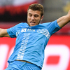 Rijeka remizirala sa Salzburgom u gostima, Dinamo Kijev nadigrao Young Boys