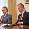 Kako se danas pokazalo da je sukob SDA i SBB tek "dogovoreni rat" na obostranu korist