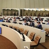 SBB oborio Izvještaj o radu Vijeća ministara BiH