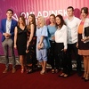 Projekcijom kanadskog filma otvoren Omladinski Film Festival Sarajevo