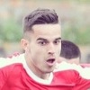 Elmin Hadžikadunić potpisao za Čelik: Borit ću se za minutažu, nadam se dobrim rezultatima