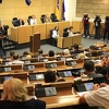 Novalić: Predstavnički dom neće podržati izglasavanje nepovjerenja Vladi FBiH