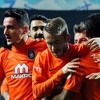 Višća asistirao u remiju Basaksehira u Belgiji, minimalni trijumf Maribora