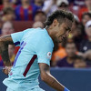 International Champions Cup: Neymar donio pobjedu Barci nad Unitedom