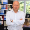 Miro Purivatra: Očekujemo pune dvorane, svima ćemo prirediti nezaboravne trenutke