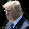 Bijela kuća: Trumpova odluka o transrodnim osobama je vojna