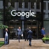 Google SOS Alerts pružat će informacije koje će vas uputiti na sigurno mjesto tokom katastrofa