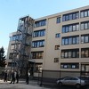 Određen pritvor Zeničaninu uhapšenom u akciji Reket