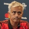 Mourinho: Ne bi bilo dobro da smo pobijedili i Barcelonu, Pogba igra na najvišem nivou